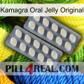 Kamagra Oral Jelly Original 07